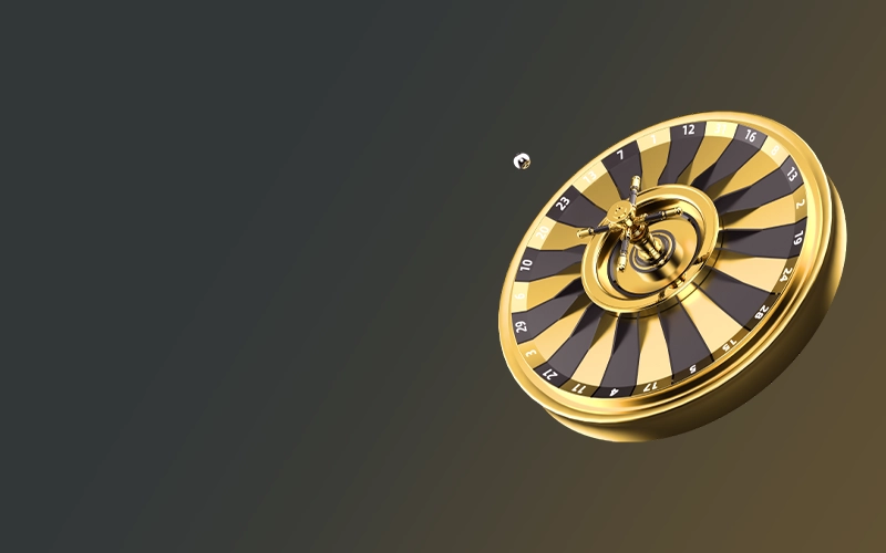 Play at online casinos with live dealers at BC Game website.
