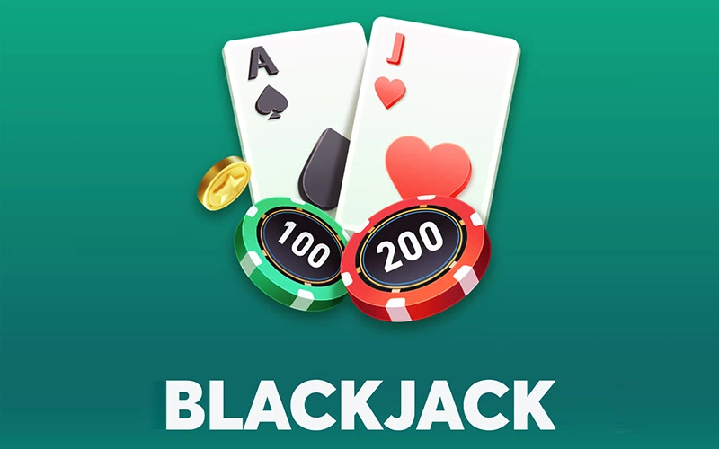 Incredible winnings await you in BC Blackjack B at BC Game casino.