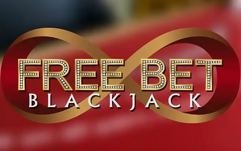 Get even more benefits at BC Game casino by playing the Blackjack Freebet game.